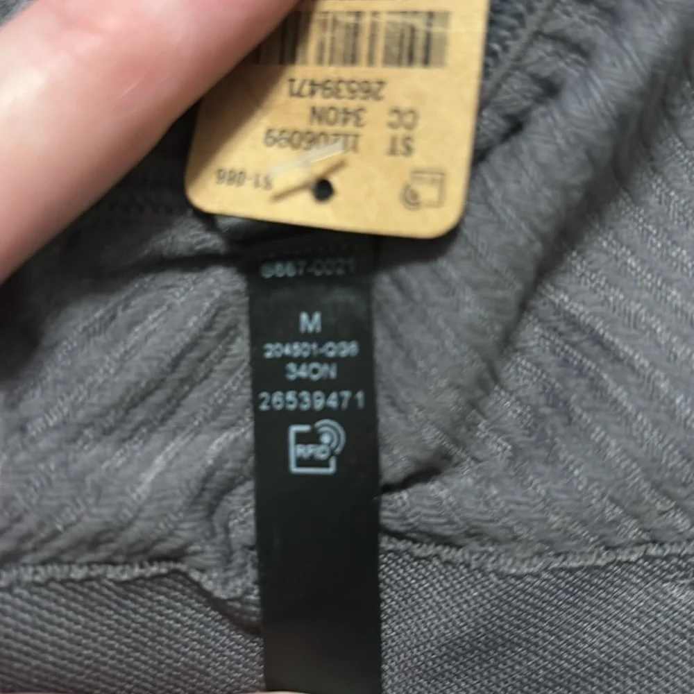 Nwt VS Pink Active Seamless Sports Bra - Picture 8 of 8